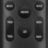 Саундбар Bluetooth Sven SB-2400DD,  1.1,  черный [sv-022242]